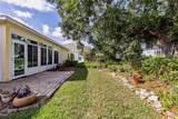 25245 Quail Croft Place - Photo 27