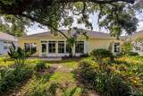 25245 Quail Croft Place - Photo 28