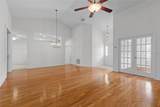 25245 Quail Croft Place - Photo 3