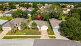 25245 Quail Croft Place - Photo 30