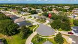 25245 Quail Croft Place - Photo 31