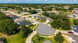 25245 Quail Croft Place - Photo 32