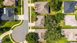 25245 Quail Croft Place - Photo 33