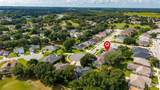 25245 Quail Croft Place - Photo 34