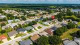 25245 Quail Croft Place - Photo 35