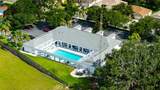 25245 Quail Croft Place - Photo 36