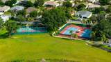 25245 Quail Croft Place - Photo 37