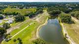 25245 Quail Croft Place - Photo 38