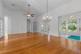 25245 Quail Croft Place - Photo 4