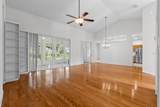 25245 Quail Croft Place - Photo 5