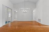 25245 Quail Croft Place - Photo 6
