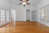 25245 Quail Croft Place - Photo 7