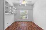 25245 Quail Croft Place - Photo 8
