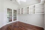 25245 Quail Croft Place - Photo 9