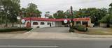 3680 Silver Springs Boulevard - Photo 1