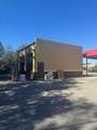 3680 Silver Springs Boulevard - Photo 11