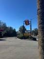 3680 Silver Springs Boulevard - Photo 9