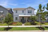 9741 Neruda Street - Photo 1