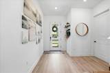 9741 Neruda Street - Photo 10