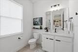 9741 Neruda Street - Photo 11