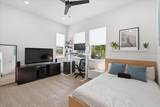 9741 Neruda Street - Photo 12