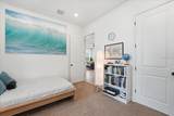 9741 Neruda Street - Photo 13