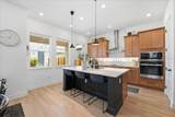 9741 Neruda Street - Photo 14