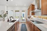 9741 Neruda Street - Photo 15
