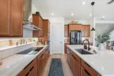 9741 Neruda Street - Photo 16