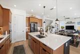 9741 Neruda Street - Photo 17