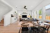 9741 Neruda Street - Photo 18