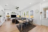 9741 Neruda Street - Photo 19
