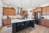 9741 Neruda Street - Photo 2