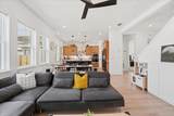 9741 Neruda Street - Photo 20