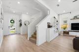9741 Neruda Street - Photo 22