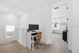 9741 Neruda Street - Photo 23