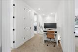 9741 Neruda Street - Photo 24