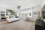 9741 Neruda Street - Photo 25