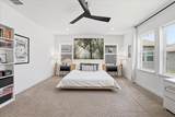9741 Neruda Street - Photo 26