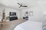 9741 Neruda Street - Photo 27