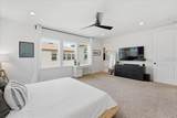 9741 Neruda Street - Photo 28