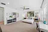 9741 Neruda Street - Photo 29