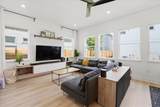 9741 Neruda Street - Photo 3