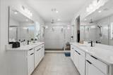 9741 Neruda Street - Photo 30