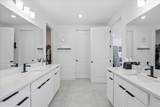 9741 Neruda Street - Photo 31