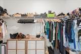 9741 Neruda Street - Photo 33
