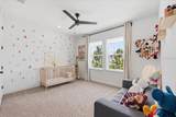 9741 Neruda Street - Photo 34
