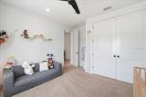 9741 Neruda Street - Photo 35