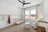 9741 Neruda Street - Photo 36