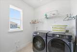 9741 Neruda Street - Photo 37